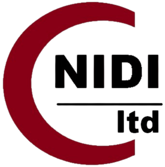 NIDI Ltd.