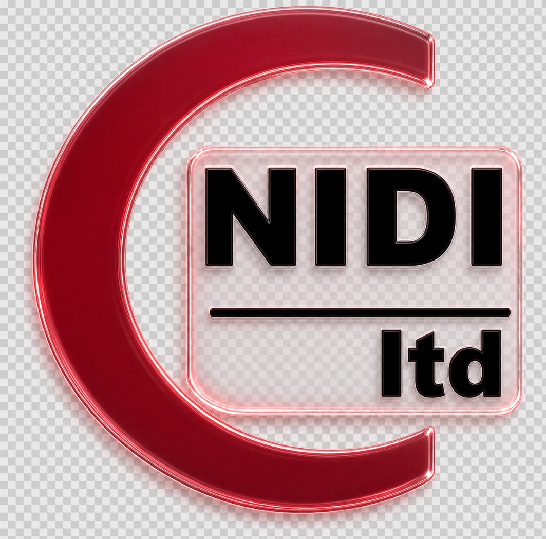 NIDI Ltd.